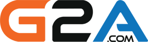 G2A