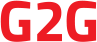 G2G